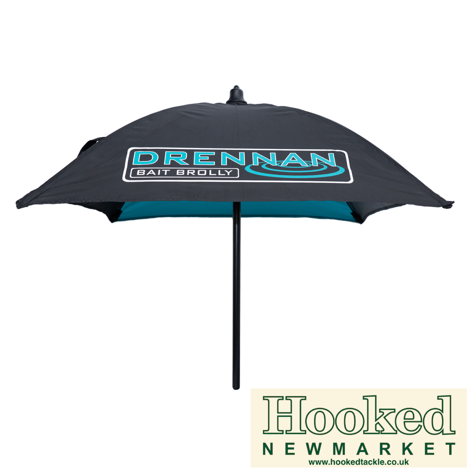 Drennan DR Bait Umbrella