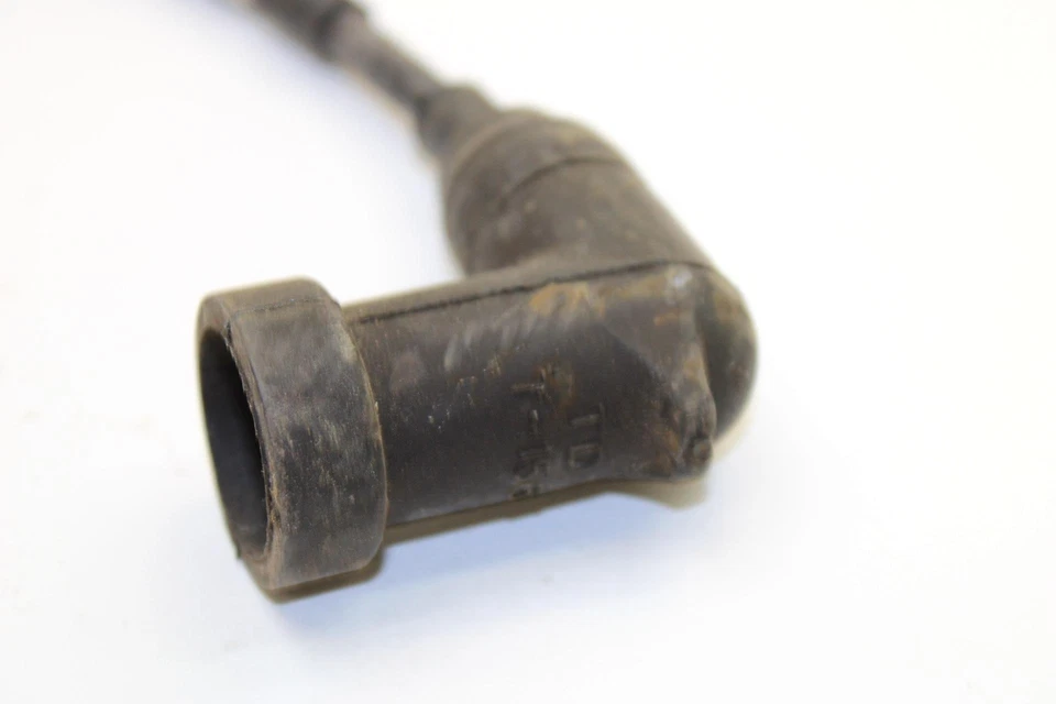 Yamaha Sx600r 2000 bobina de encendido OEM 8DM-82310-30-00 SY75 Foto 2 de 4