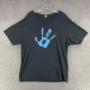 Jack White Tour Shirt | eBay