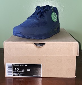 air max 90 independence day blue