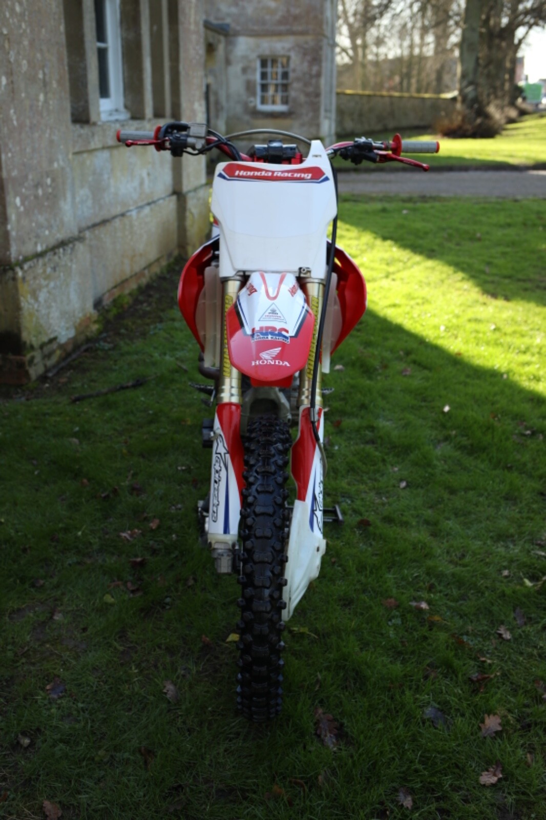 honda-crf-250x-enduro-dirt-bike-motorbike-electric-start-ebay