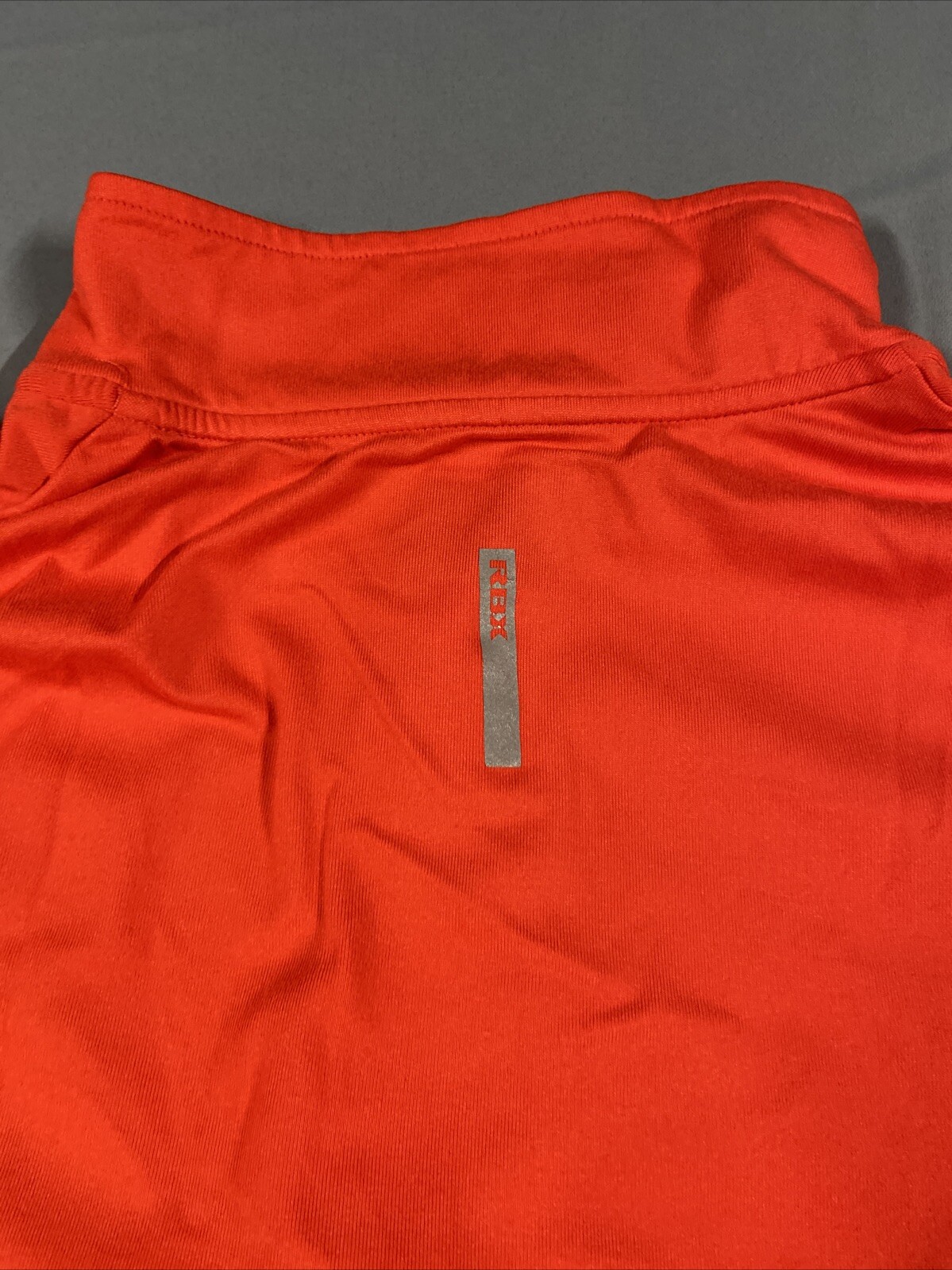 Reebok Performance Womens Small Pullover Trainer … - image 11