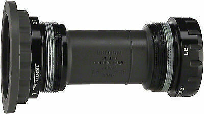 ultegra 6800 bottom bracket