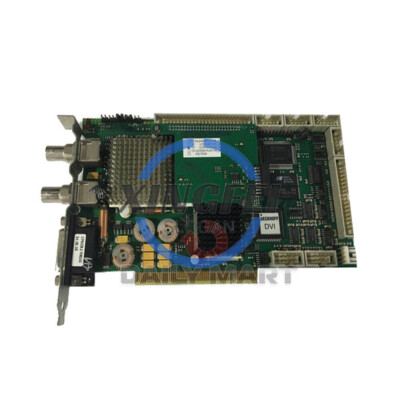 1PCS BECKCHOFF CP9035_2 RM2.00 Control Board USED