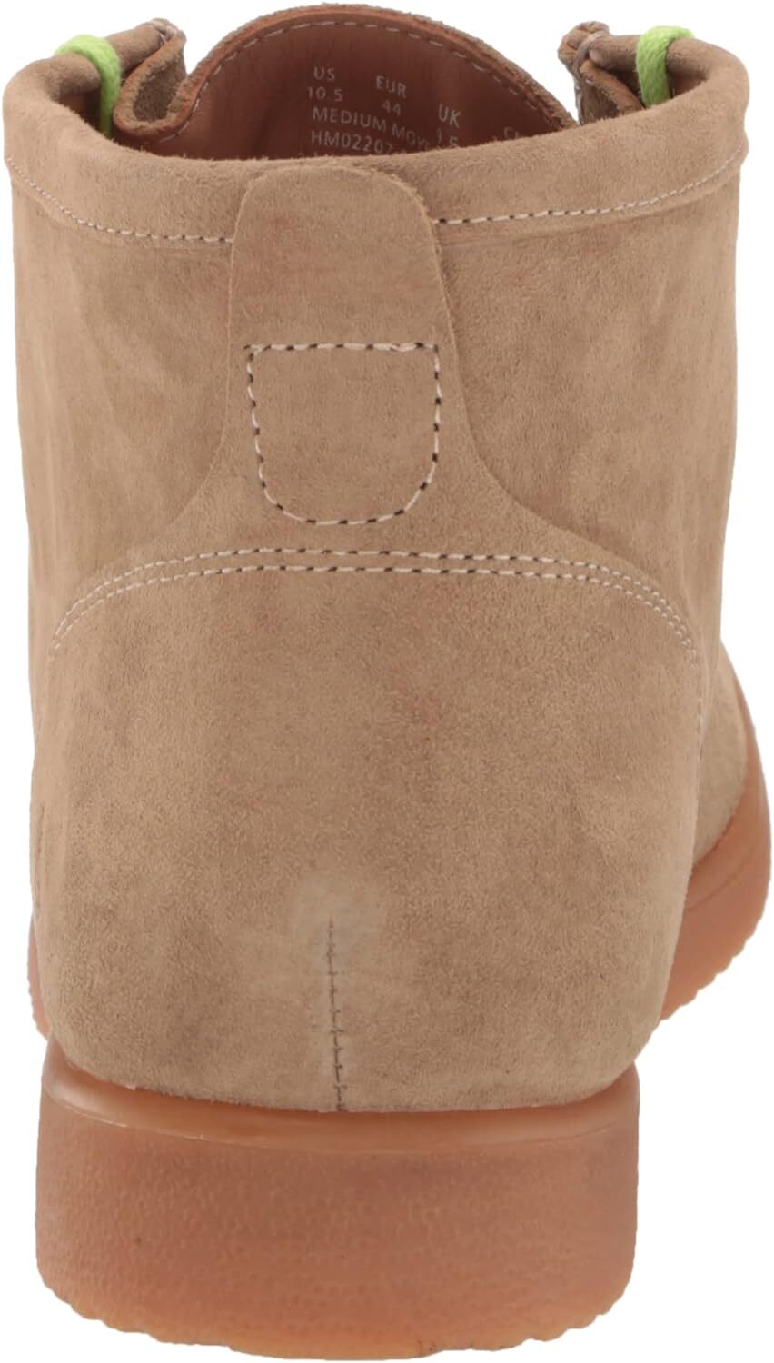 Hush Puppies Men's Bridgeport 2 Chukka Boot eBay