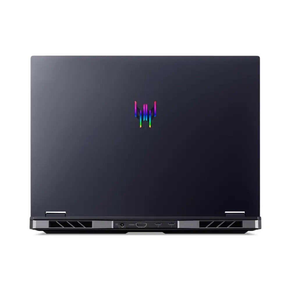 Acer Predator Helios 16'' (Intel i9-13900HX 32GB RAM 1TB RTX