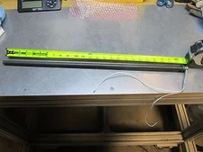 HEATRON Inc 1250 watt 120 volt LL24M1AN 24 inches long