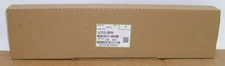Ricoh A293-3899 Transfer Belt Aficio 1050 1055 1060 1075 1085 1105 2051 2060 SP