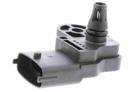 Sensor Saugrohrdruck Vemo V30 72 0711 FÜR Mitsubishi Smart Saugrohrdrucksensor