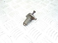 Yamaha 125 Majesty / MBK 125 Skyliner Kettenspanner Verteilungs- - 1998/2