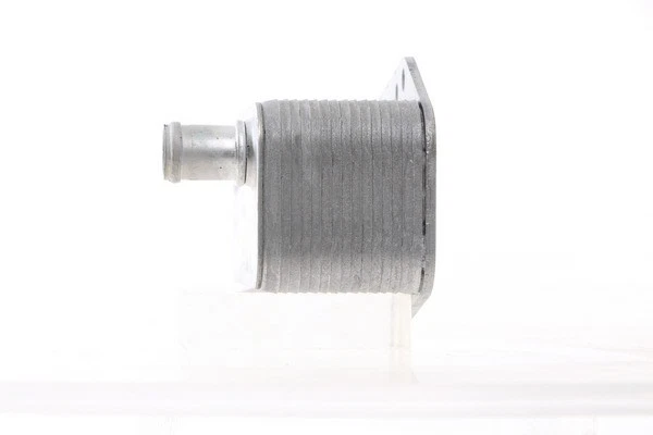 OIL COOLER ENGINE OIL CLC 138 000S FOR BMW 5/E61/E60/E39 X3/SAV/E83 M47D20 2.0L - Image 4 of 4