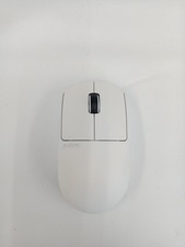 Gaming Mouse Model PX2H12 PULSAR