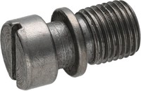 KS Tools 160.1050-R056P Schraube