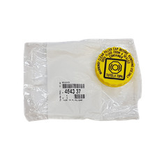 Liquide de frein Peugeot BOXER