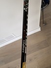 TaylorMade M6 15* 3 Wood Fujikura Atmos FW Stiff Flex — photo 3