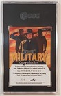 Foto 2 di 3