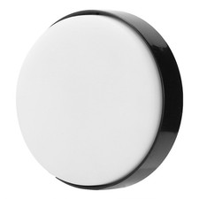 Watch Casing Cushion Protection Pad Movement Base ScratchProof Watch Repair Tool