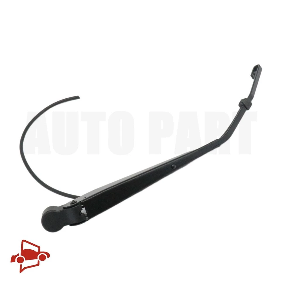 Brazo limpiaparabrisas delantero para Peterbilt 379 1990 1991 1992 1993 1994 1995-2007 Foto 2 de 4