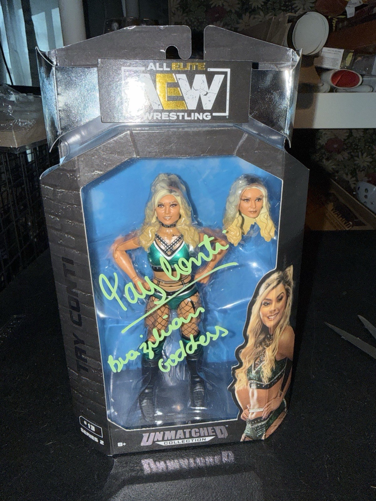Ebay Item For Sale