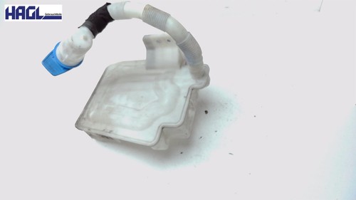 Scheibenwaschbehälter 1K0955453S Skoda Octavia Combi 1.9 TDI DPF DSG 1Z Kombi