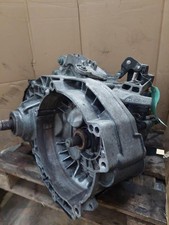 Boite de vitesse Volkswagen TRANSPORTER