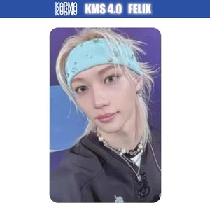 K-POP from JAPAN | eBay Stores