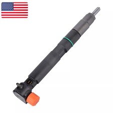 28337917 400903-00074D 7275454 Fuel Injector 1PC for Doosan Bobcat D18 D24