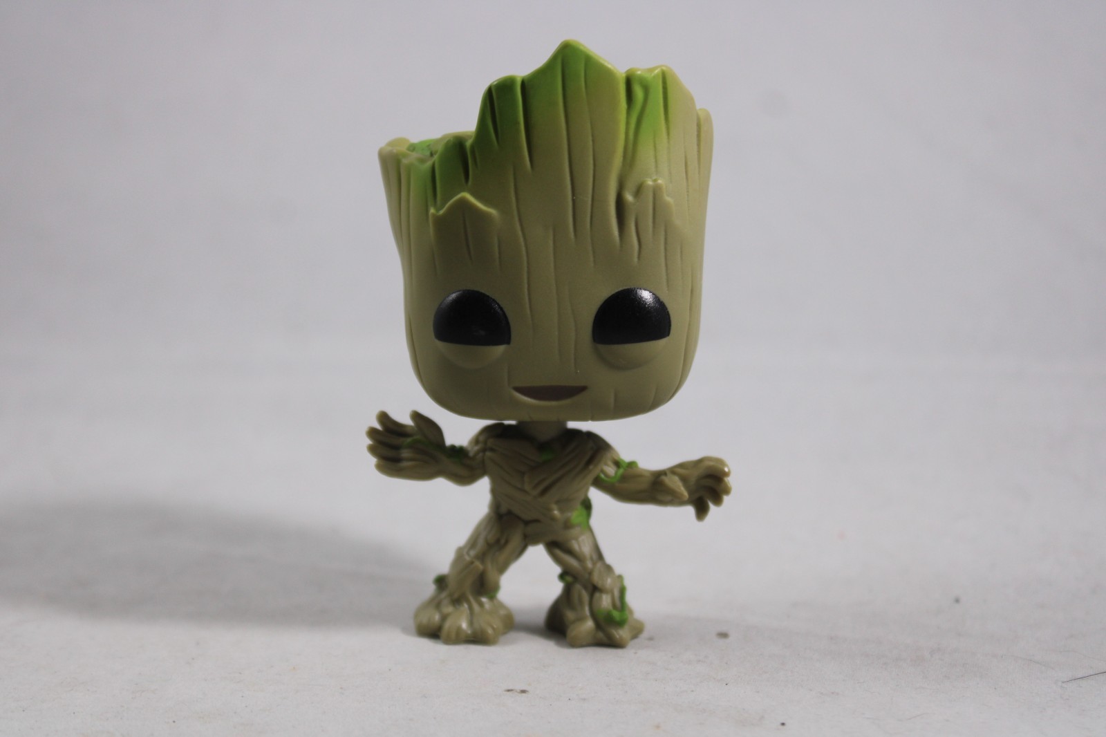 Funko POP! Movies : Guardians of The Galaxy Vol. 2 Toddler G
