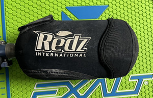 Pantalon De Paintball REDZ, Taille 32/46, D'occasion, Bon état