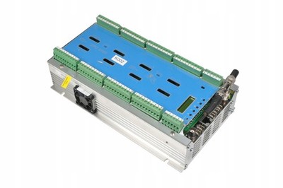 EAE EPC2020K002 EPC 2020 SBIP41 692021 Steuermodul gebraucht 1 Stück
