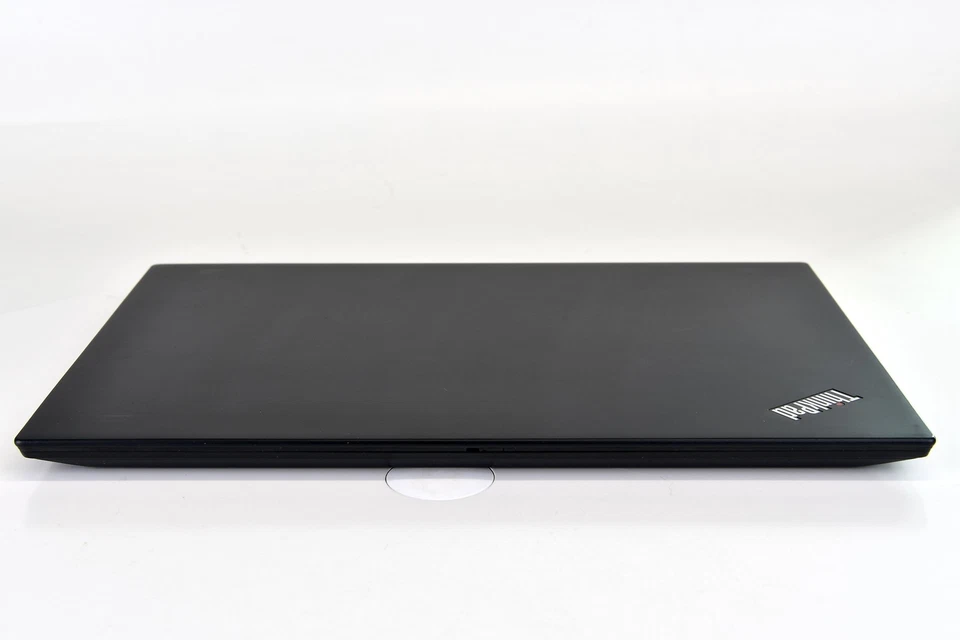 Lenovo ThinkPad T490s · i7-8565U · 16GB · 512GB, Foto 2 von 5