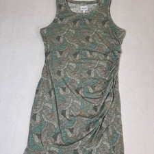 Nine West tank dress Size XL