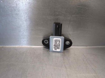 00520270320 sensor FIAT TIPO II 357 FAM EASY 2016 4082555