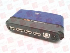 LINKSYS USB2HUB4 / USB2HUB4 (USED)
