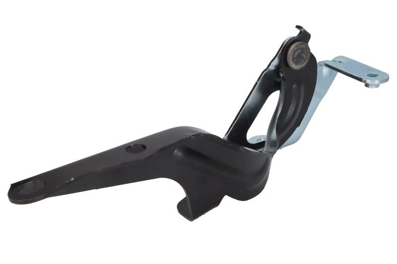 2x ✅Fits BLIC 6802-00-8115452P Engine bonnet hinge Right 6802-00-811 ⭐UK Seller⭐