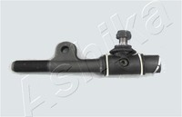 Ashika Spurstangenkopf 111-02-253L FüR Toyota