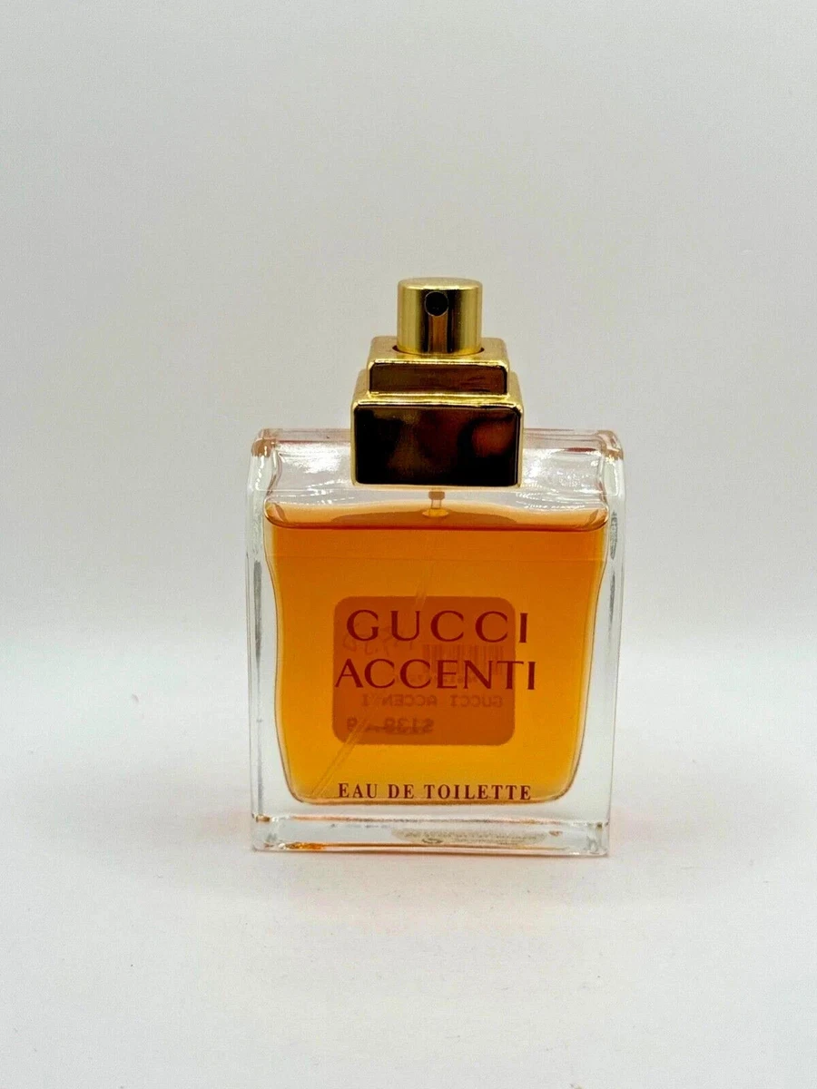 gucci accenti products for sale | eBay