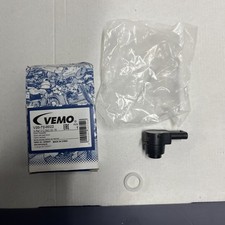 VEMO PDC SENSOR EINPARKHILFE passend für MERCEDES-BENZ A-KLASSE B-KLASSE VEMO PDC SENSOR EINPARKHILFE passend für MERCEDES-BENZ A-KLASSE B-KLASSE
