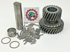 Np203 New Process Transfer Case Idler Gear Set Ford Gm Dodge Oem