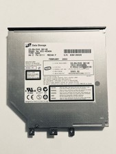 Cd-rw/dvd drive gcc-4240n rev s5 fw: 0n22, 20...