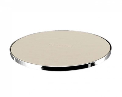 Cadac Pizzastein Pro 30, 40, 50