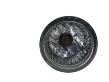 Antibrouillard Daihatsu TERIOS