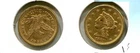 1861 P $2 1/2 LIBERTY HEAD GOLD TYPE COIN AU BU 6833T