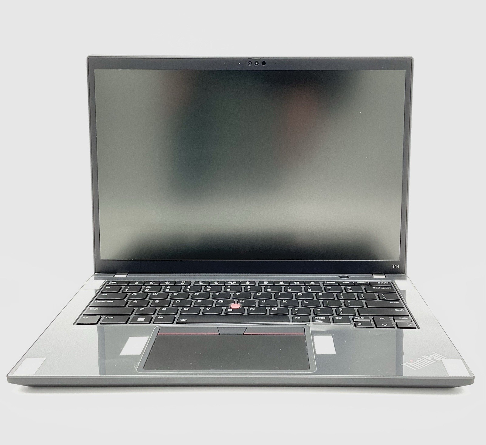 Lenovo ThinkPad T14, 14-Inch Laptop, with i7-1370P, Windows 11 Pro