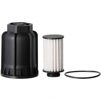 Diesel DEF Urea Filter Premium Guard HU10005