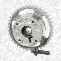 ET Engineteam Zahnrad Nockenwelle RG0026 FüR Opel Astra Sports Tourer OV5 P17 1