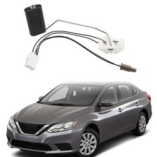 Fuel Tank Fuel Level Sensor For Nissan Sentra 1.8l 2013-2017 17040-3sg0c Fg1549