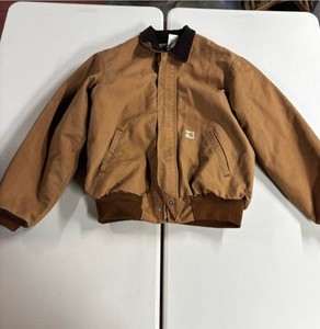 Carhartt Made In Mexico | eBay