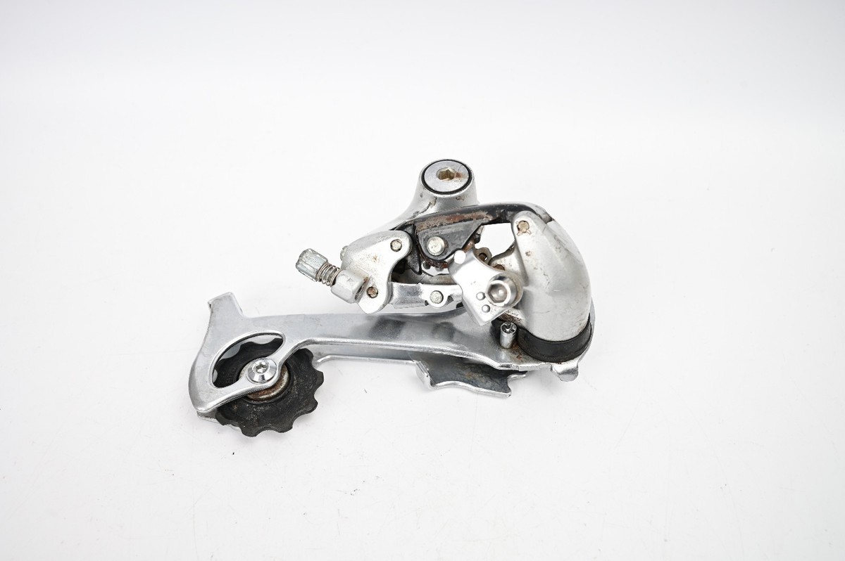 Achetez des Shimano XT M8260 Dérailleur Arrière 12V DI2 Long Cage chez HBS