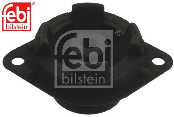 Febi Bilstein 07642 Lagerung FüR Automatikgetriebe Getriebelager-image